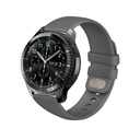 PASEK OPASKA DO HUAWEI WATCH GT/GT2/GT2 PRO 22mm KOLORY