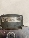 НАСОС ABS CITROEN DS3 (2009 - 2014) 9807866380  фото 9