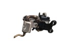 HEATING AUTONOMOUS (WEBASTO) VOLKSWAGEN PASSAT B8 3Q0815005  photo 11