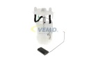 POMPE CARBURANTS VEMO VERS RENAULT KANGOO 1.5 DCIphoto 11