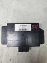 МОДУЛЬ КОМФОРТА VOLKSWAGEN PASSAT 1JO 959 799 Q