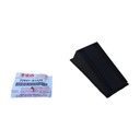 КРЫШКА РЫЧАГА СЦЕПЛЕНИЯ SUZUKI JIMNY 98 - ОРИГИНАЛ