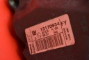ФАРА ПРАВИЙ ФАРА ПЕРІД ЛІНЗА EU 13170934FY OPEL VECTRA C РЕСТАЙЛ 05-09  (18907158049) фото min 8