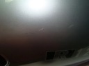 ОБТІЧНИК БІК БІЧНА ЛІВА BMW R1200ST 2005R  (16422960263) фото min 6