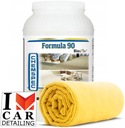 CHEMSPEC Formula90 Стиральный порошок для обивки 250