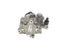 POMPE AMPLIFICATEUR MERCEDES M W163 4.0D 09.01-06.0 NIEZBEDNIK CONDUCTEUR #13photo 12