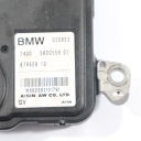 BMW F40 F44 CONTRÔLEUR EGS BOÎTE DE VITESSES MODULE 5A20559photo 12