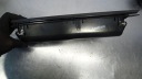 BOÎTE À GANTS VOLKSWAGEN SHARAN I 1.9 LIFTphoto 8