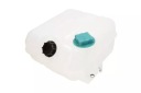 THERMOTEC THERMOTEC DBVO001TT RÉSERVOIR D'EXPANSION FLUIDE REFROIDISSANTphoto 10