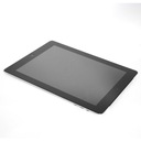Tablet Apple iPad 2 A1396 9,7'' 64 GB WiFi GSM Značka Apple