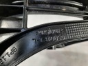 PORSCHE 911 991 CAYMAN BOXSTER 982 BODY FAN 9P1121383A  photo 9