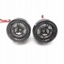 МОТОЦИКЛЕТНЫЕ ДИНАМИКИ STEREO Z ДИСПЛЕЙ LCD  фото 7