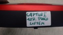CHÂSSIS PROTECTION RADIO CAPTUR I 682700795R 682702540R 682707901R 682704761Rphoto 10