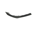 MOULURE PARE-CHOCS VERS SEAT LEON 2020- 5FA853711A GAUCHE GRISphoto 10