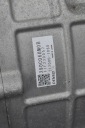 X-TRAIL IV T33 1.5 VC-T E-POWER BOÎTE L26RU3A 290C06UM0B 212000-1080photo 7