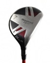 Bridgestone J38 Fairway Wood #7 21°