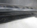 PARE-CHOCS AVANT AVANT SUBARU FORESTER 5 V 18-22photo 11