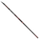 Trabucco Rod Bat Astore TX полюс 8,00 м.