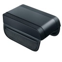WYGODNA PILLOW NA ARMREST Z KIESZENIAMI UNIVERSAL  photo 14