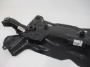 PEUGEOT 508 2010- CHÂSSIS TRAVERSE BERCEAU TRAÎNEAU NEUF ORIGINAL 9803774280photo 7