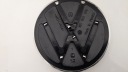 VW JETTA 2005-2011 ЕМБЛЕМА ЗАД 1K5853630  (18227600735) фото min 5