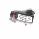 MERCEDES W203 W211 CAPTEUR PDC OBSIDIAN NOIR 197 A0045428718photo 11