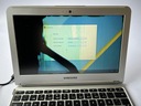 Samsung Chromebook 303c 2 GB / 16 GB KS47 Seria procesora Inny procesor