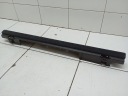 MOULURE COUVERCLES DE COFFRE AVANT AUDI Q5 SQ5 80A 80A861529Kphoto 9