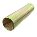 RUGÓ CLAAS DOMINATOR MEGA MEDION 661636