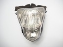 BENELLI BN 302 2018 REFLEKTOR LAMPA PREDNÉ