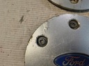 4× H95SX1009CA КОВПАЧОК FORD SCORPIO MK1 95R  (18899739532) фото min 7