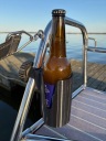 Тримачі Aquacraft 72Mm 500Ml 25Mm