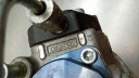 НАСОС ПАЛИВНА 6C1Q-9B395-BD FORD TRANIST MK7 2.4 TDCI 06-14R  (18871057608) фото min 8