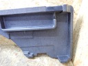 INSERT POLYSTYRÈNE COUVERCLES DE COFFRE FORD MONDEO MK5 2015 UNIVERSEL EUROPE DS73-N11169-AEphoto 6