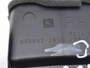 ПОВІТРЕВОДУ ТОРПЕДО ПРИБОРНОЇ TOYOTA COROLLA ESTATE (_E21_) 5567002830 1.8L  (18832596532) фото min 10