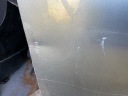 OPEL ZAFIRA C 12-16 PORTES DROIT AVANT GAUCHE 179 TAGRphoto 7