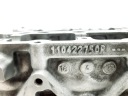 ГОЛОВКА RENAULT MASTER 2.3 DCI BI EU6 110422750R  (14647403345) фото min 5