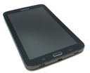 Samsung Galaxy Tab 3 T210 1/8GB, 7&quot; Čierna | A- Model tabletu Galaxy Tab 3 7.0 (T210)
