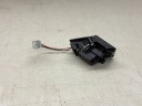 SENSOR LEXUS GS 300 350 430 450H 8302130020D  photo 5