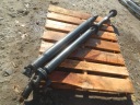 ARBRE DE TRANSMISSION IVECO DAILY 19R 14-photo 8