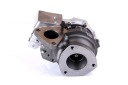 TURBOCOMPRESSEUR FORD TRANSIT (06-), RANGER (11-) 2.2 TDCI 10/2011 93412photo 14