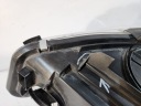 BMW 2 F45 F46 PHARE AVANT COMPLET LED R 17053photo 7