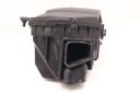 VOLVO XC90 II 2.0 T8 CHÂSSIS FILTRE AIR 31370229, 31430000, 31370308photo 5