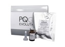 Promoitalia PQ AGE EVOLUTION peeling 1x3ml EAN (GTIN) 8032880424425