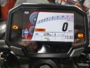 ПРИБОРНА ПАНЕЛЬ ЛІЧИЛЬНИК TACHO TFT KAWASAKI Z H2 SE ZH2 2024  (17953486192) фото min 10