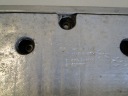 MERCEDES G CLASSE 463 W463 MOULURE DEGRÉ PLATEFORME DROIT DROITE A4635207800photo 15