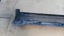 MOULURE SEUIL GAUCHE 30744337 VOLVO S60 LIFT 04-09Rphoto 12