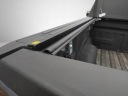 COVER BODY EQUIPMENT TWARDA SEGMENTOWA TOYOTA TUNDRA 5.5FT 2014-2021  photo 15
