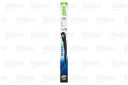 VALEO POIGNÉE ESSUIE-GLACES BEZPRZEGUBOWE AVANT AVEC SPOJLEREM 2PCS VF374photo 10