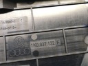 2006 VOLKSWAGEN ПАСАТ B6 СКРИНЯ ЗАПОБІЖНИКІВ 3C0937125  (18346413745) фото min 8
